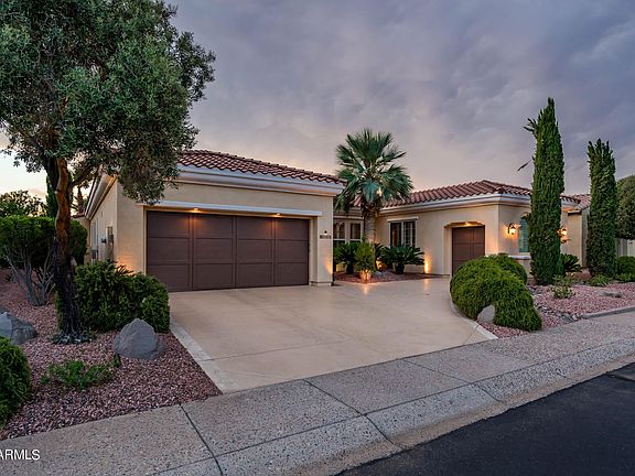 4th image of 13265 W Micheltorena Dr