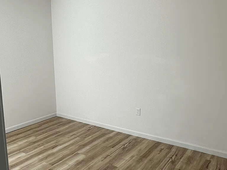 922 Osage Villa Ct — Photo 11