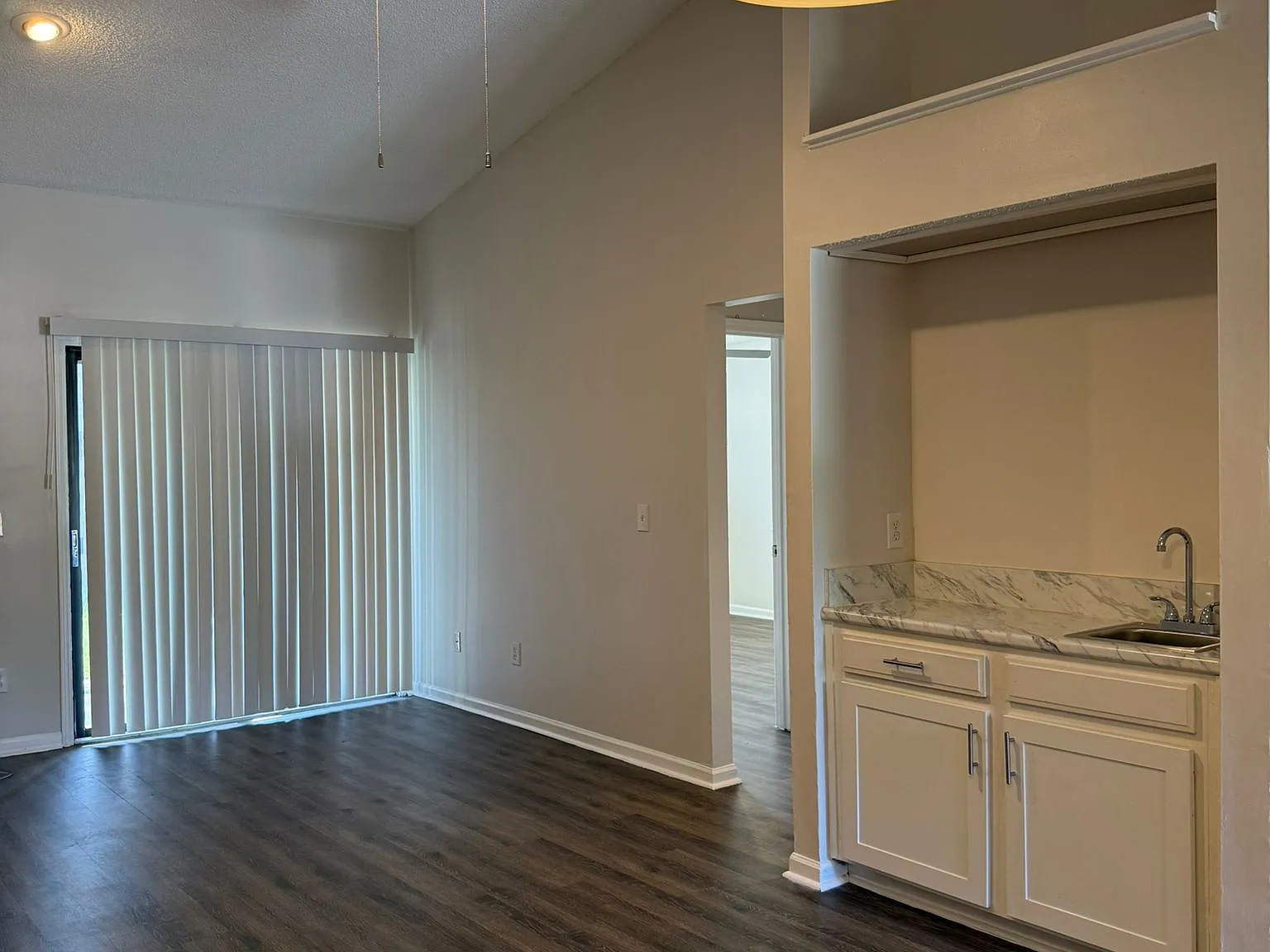 1270 Ticonderoga Trail - C — Photo 4