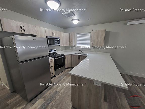 3rd image of 6325 N Silver Fox Rd #3