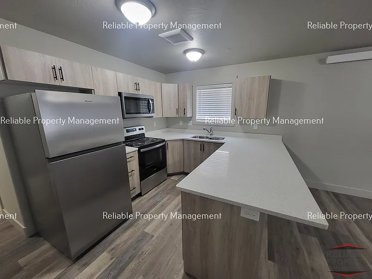 6325 N Silver Fox Rd #2 — Photo 3
