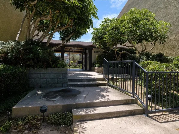 3520 Maricopa St Unit 24, Torrance, CA 90503