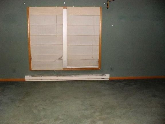 5th image of 2130 Harrison Ave
