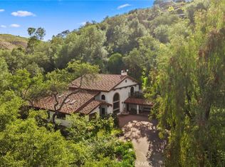 25805 Avenida Del Oro, Temecula, CA 92590