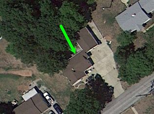 9 Milanna Dr, Arnold, MO 63010