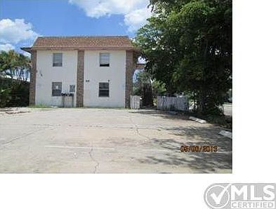 1st image of 702 N G St APT 1