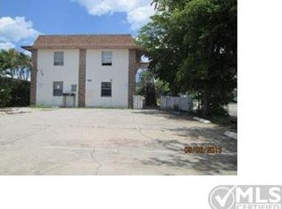 702 N G St APT 1, Lake Worth, FL 33460