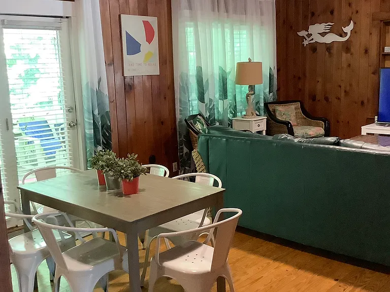 271 Minnow Dr — Photo 6