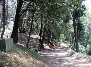 605 Cedar Lake Ascension, Cedarpines Park, CA 92322