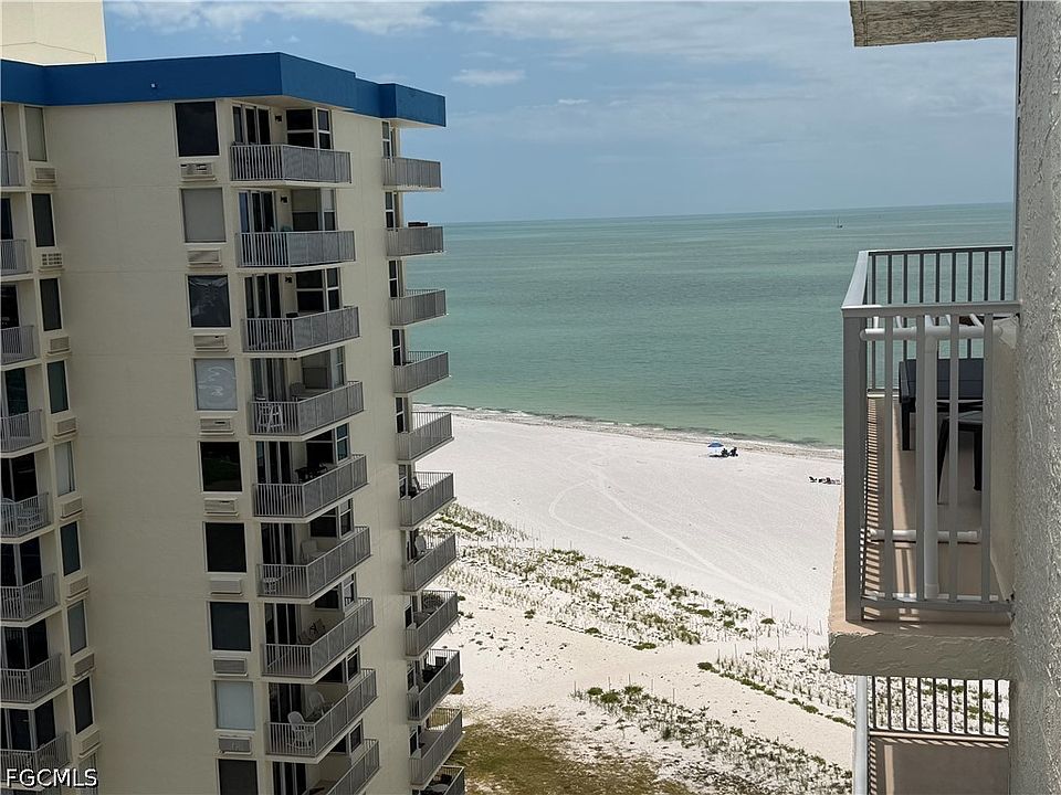 1st image of 7330 Estero Blvd APT 1108