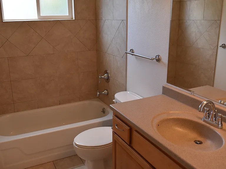 20 Newby Pl — Photo 16