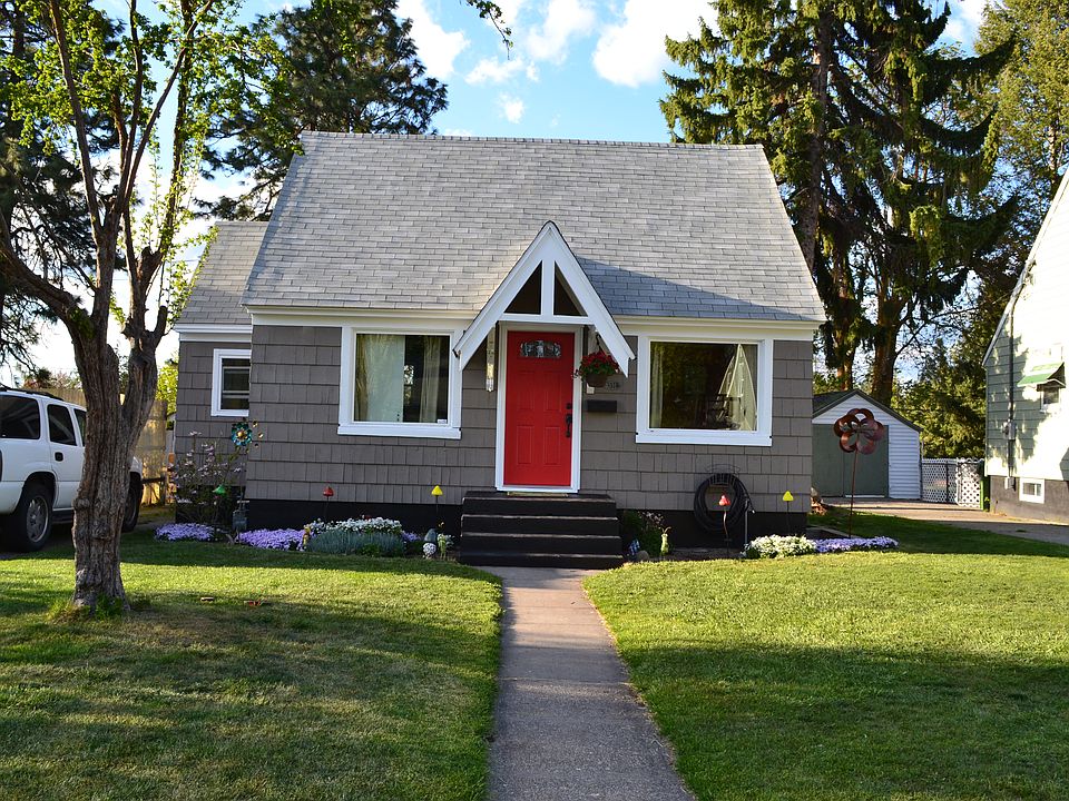 1st image of 3314 W Lacrosse Ave