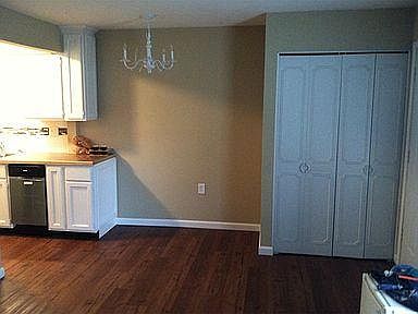 4th image of 3226 Roger Williams Dr