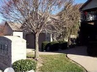 3944 Abbey Rdg, Quincy, IL 62305