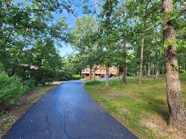 1228 Estates Ln, Bonne Terre, MO 63628