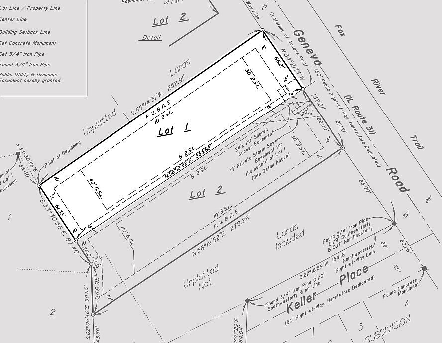 2nd image of 1 Geneva Rd