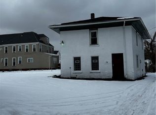 74 Melody St, Rochester, NY 14608