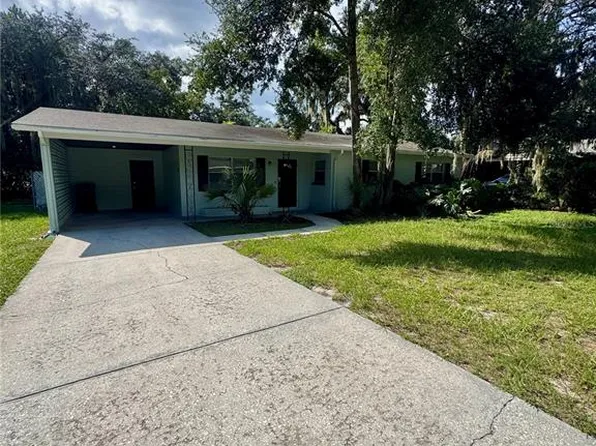 7602 PINE HILL DRIVE, TAMPA, FL 33617