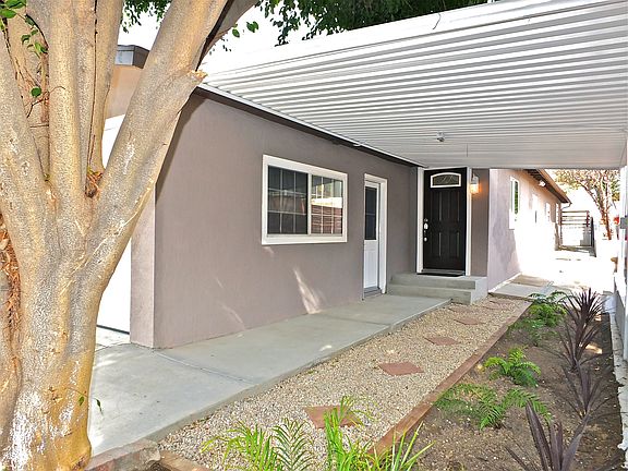 5th image of 844 El Paso Dr