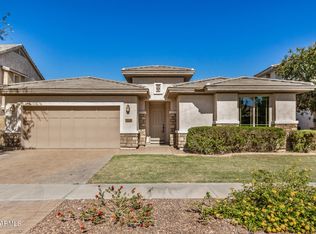 7234 E Plata Ave, Mesa, AZ 85212