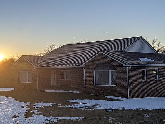 2nd image of 329 Hundred Acre Woods Ln