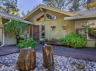 13650 Empress Rd, Nevada City, CA 95959
