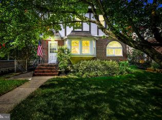 420 Westgate Rd, Baltimore, MD 21229