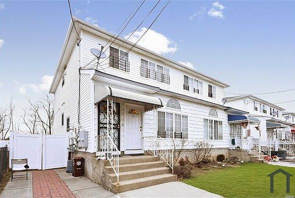 1st image of 7248 Almeda Ave