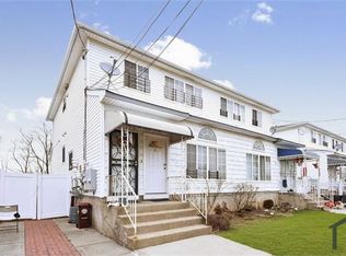 7248 Almeda Ave, Arverne, NY 11692
