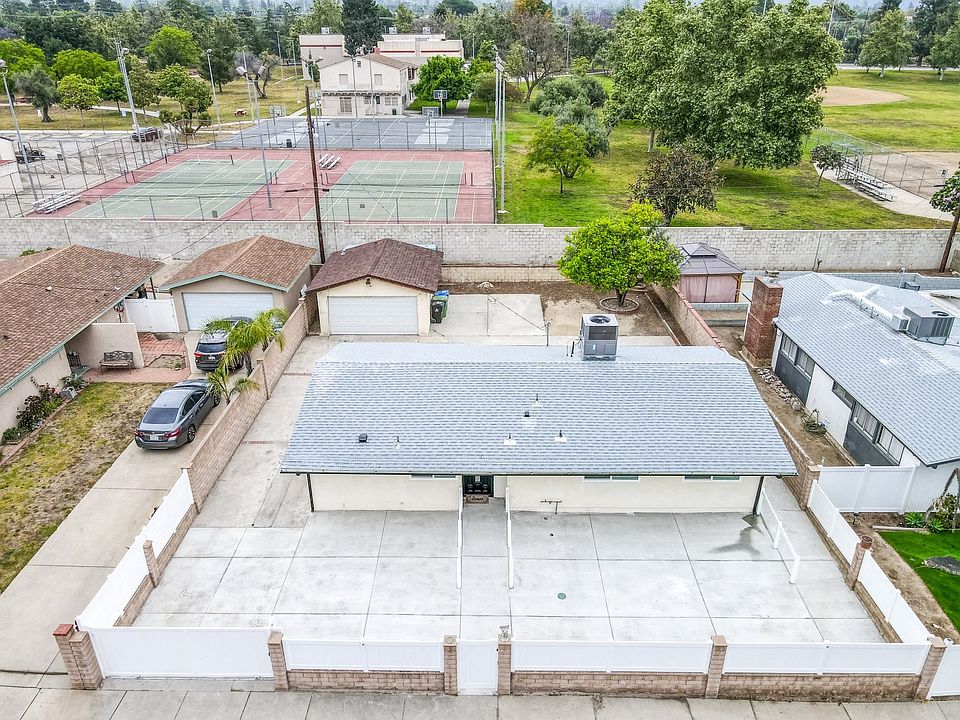 1st image of 13100 Fellows Ave