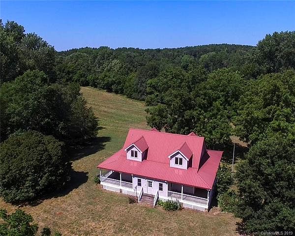 3450 Center Rd, Chester, SC 29706 | Zillow