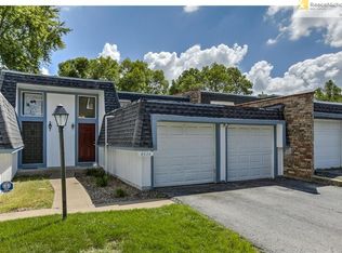 8023 E 130th Ct, Grandview, MO 64030