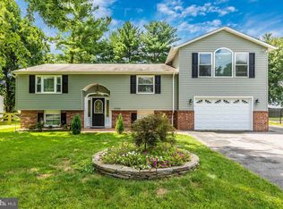 17320 Soper St, Poolesville, MD 20837