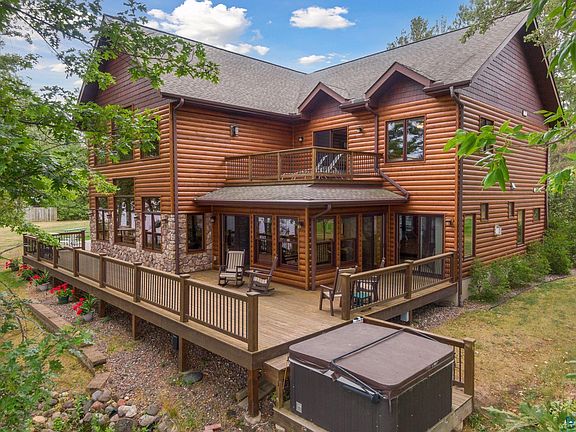 4th image of 38537 Sunset Bay Rd