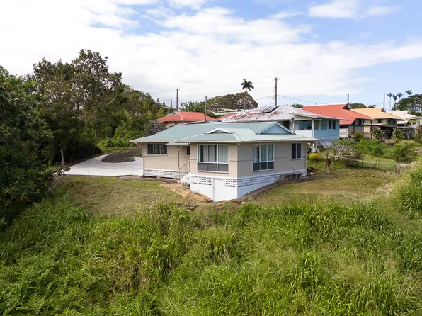27 Akamai Loop, Hilo, HI 96720