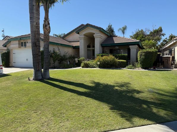 10107 Boone Valley Dr