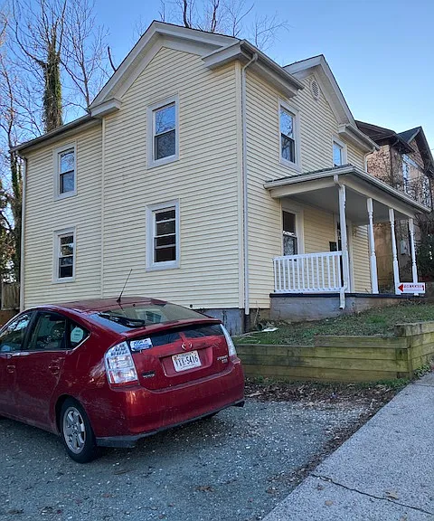 1108 King St — Photo 1