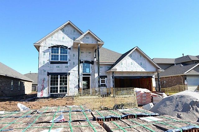 1st image of 9903 Shimmering Lakes Dr