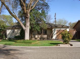 1910 Dartmouth Ct, Modesto, CA