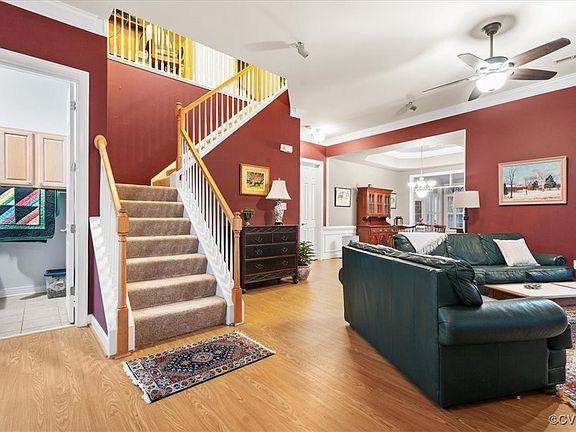 5th image of 3460 Manor Grove Circle Gln