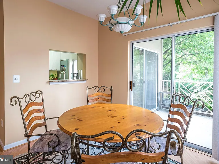 5916 Founders Hill Dr #104 — Photo 11