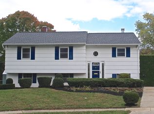 335 Stonecastle Ave, Reisterstown, MD 21136