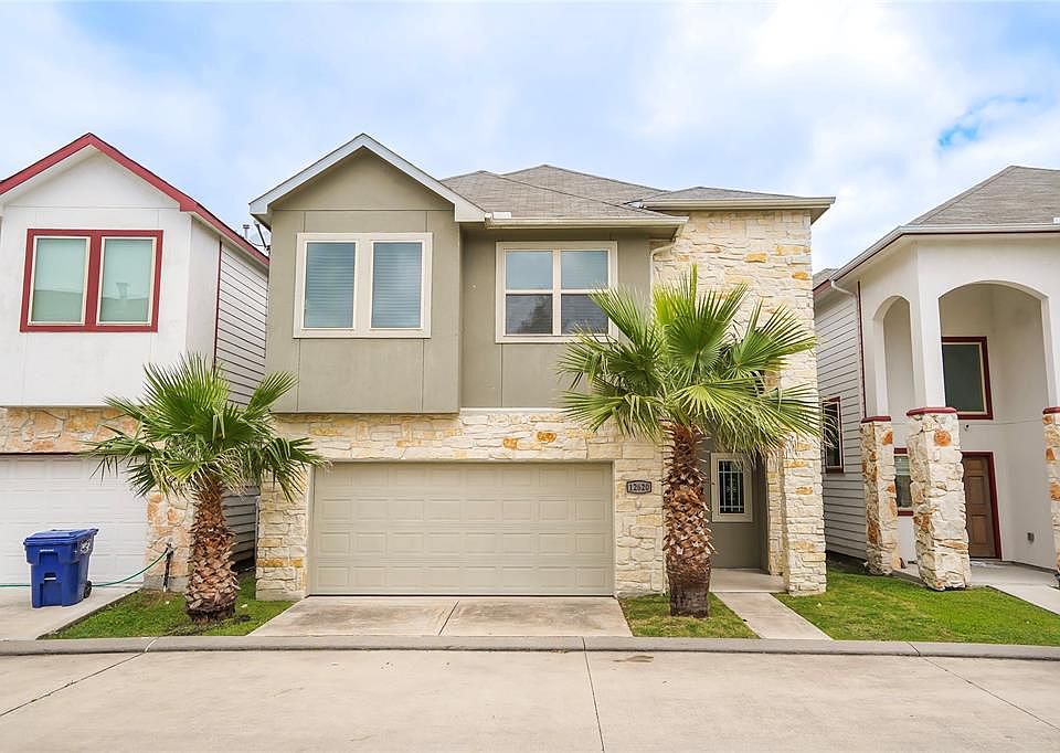 1st image of 12620 Ashford Shadow Dr