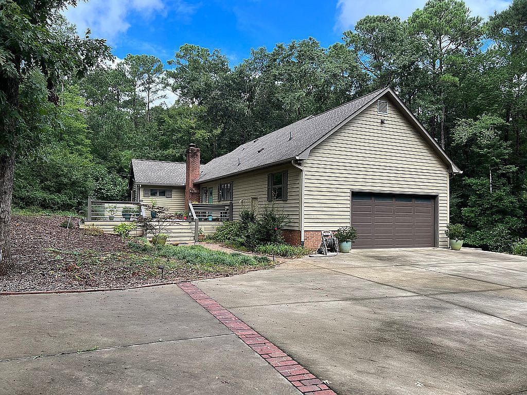 243 Catawba Trl, Lexington, SC 29072 Zillow