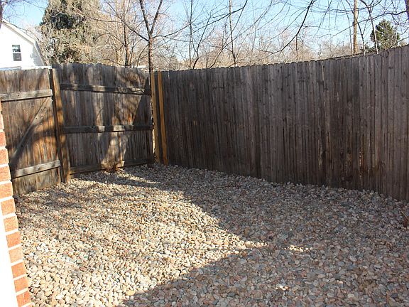 3rd image of 1245 Allison St #1245
