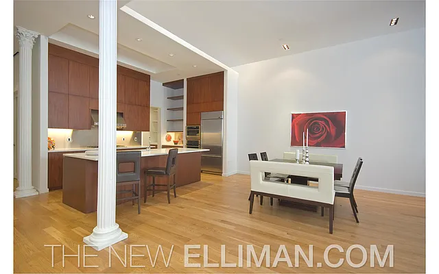Rented by Douglas Elliman | media 9