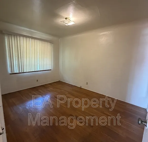 414 Pine St SE #2 — Photo 18