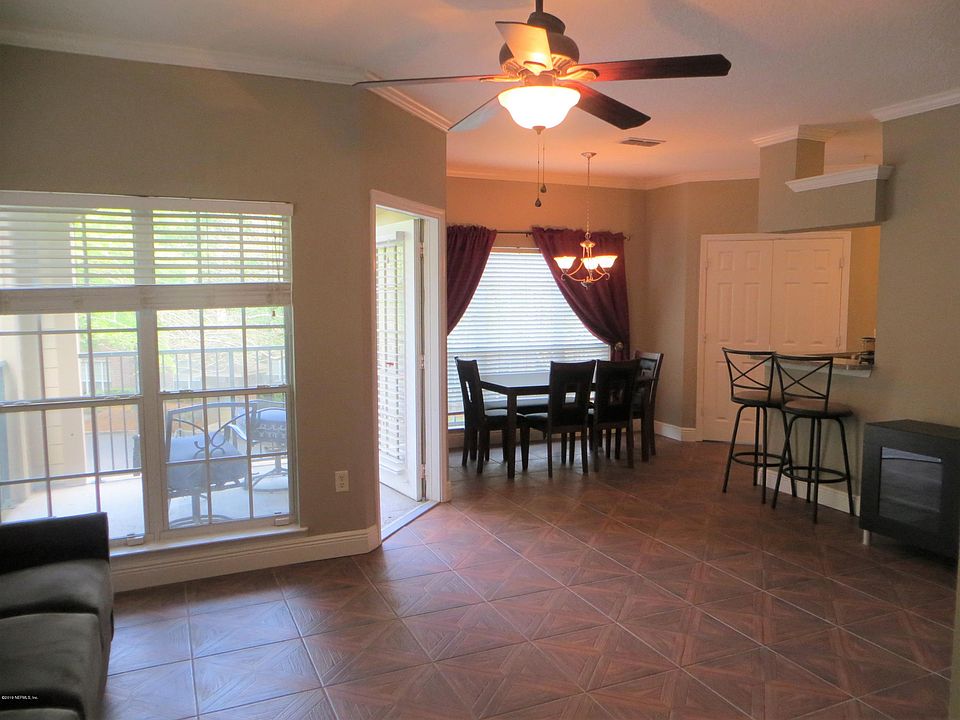1st image of 7800 Point Meadows Dr APT 622