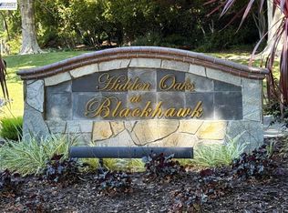2112 Red Oak Pl, Danville, CA 94506