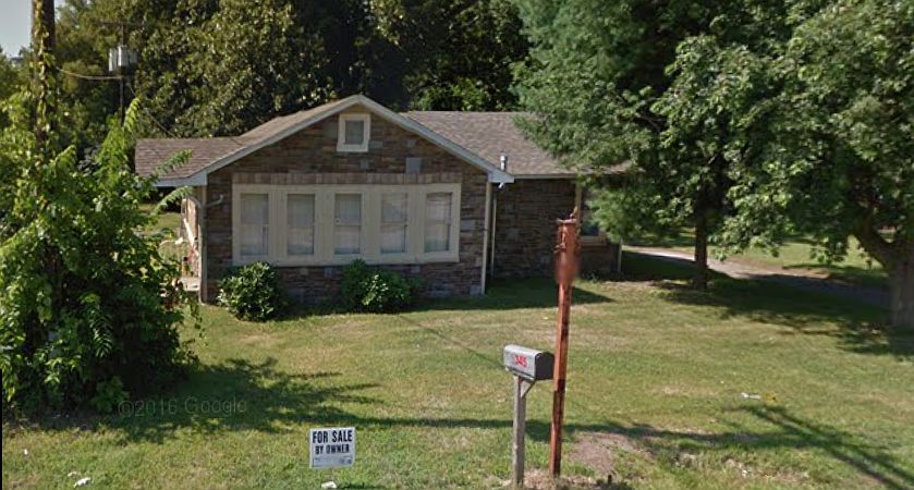 1st image of 345 Country Club Dr